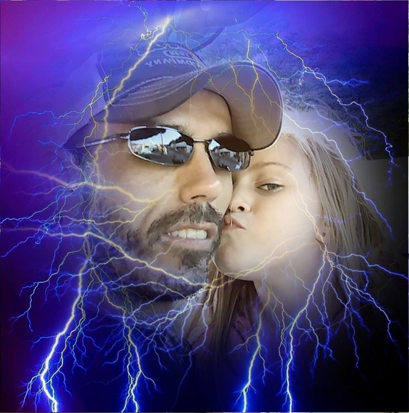 Meet your Posher, Chad - Picture 1 of 1